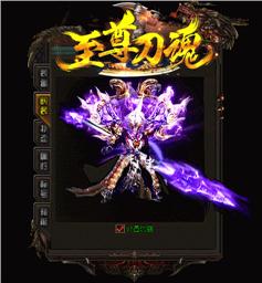 天龙八部私服宝宝外观