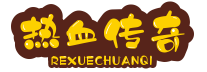 天龙八部私服会长有钱发